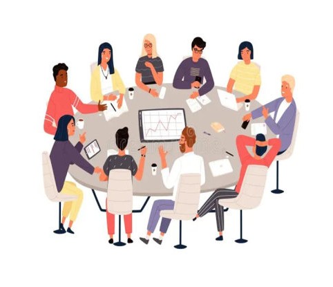 PKD Research Resource Consortium tweet media