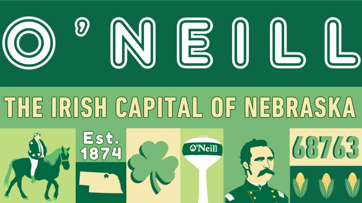 Omaha Magazine tweet media