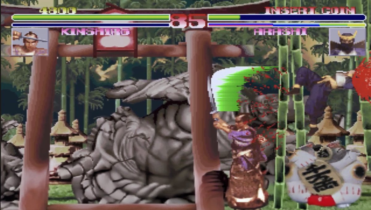 野平 勇助 tweet media