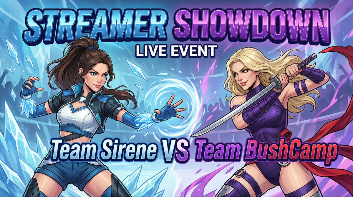 WhyTryBlaze tweet media