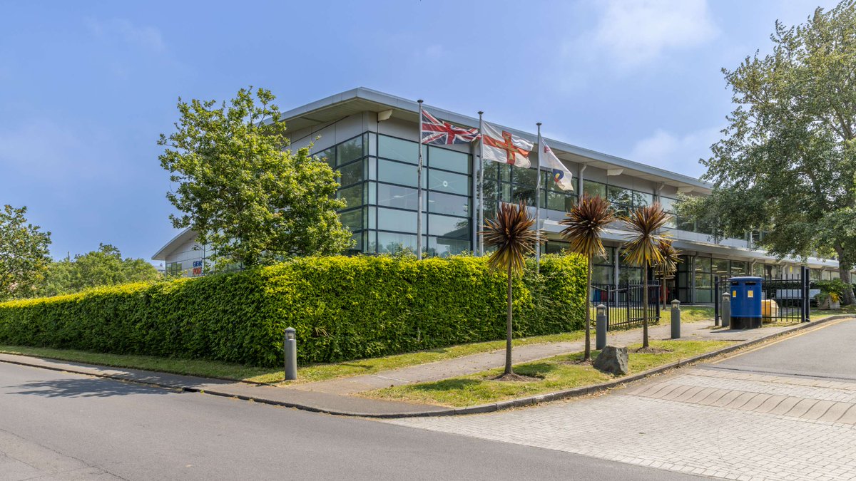 Guernsey Post tweet media