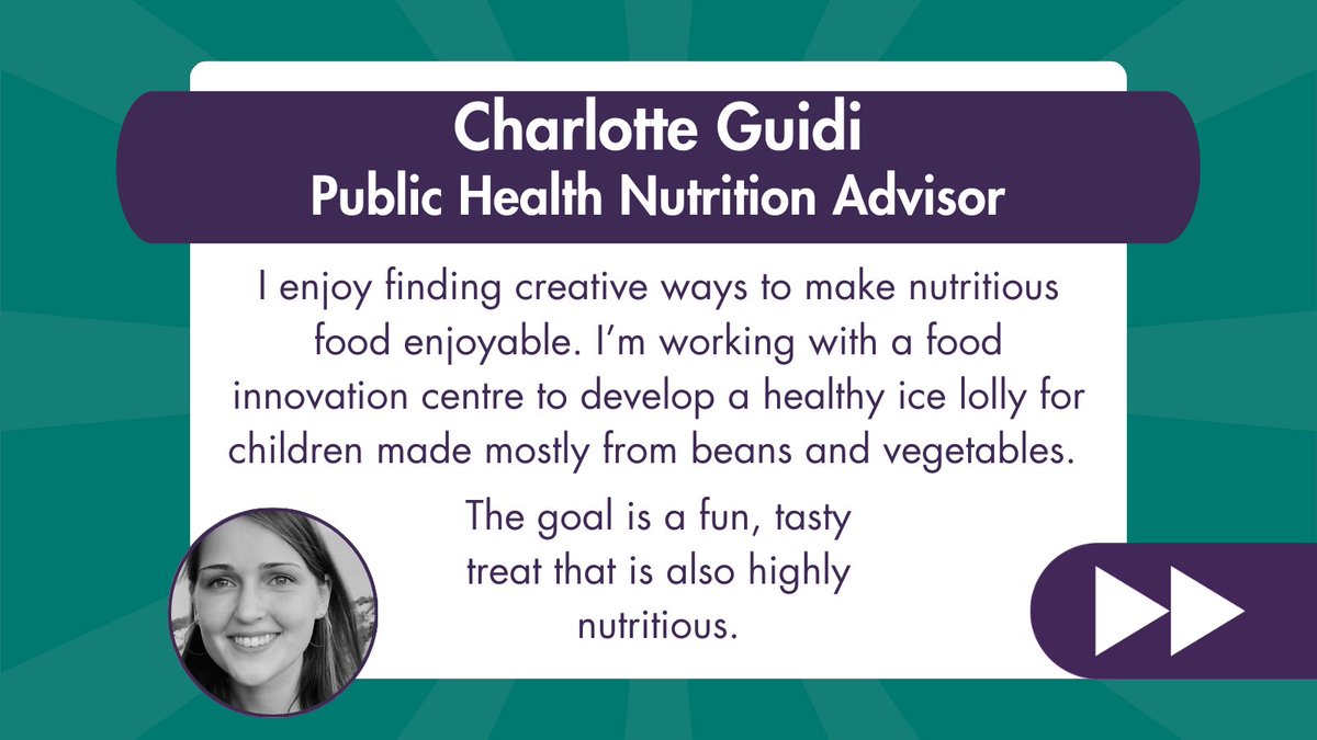 Food Standards Scotland tweet media