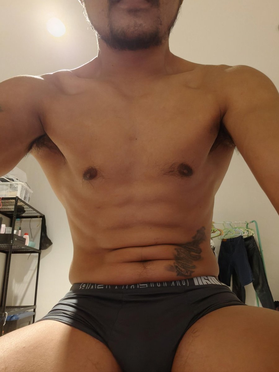 เอ็ม tweet media