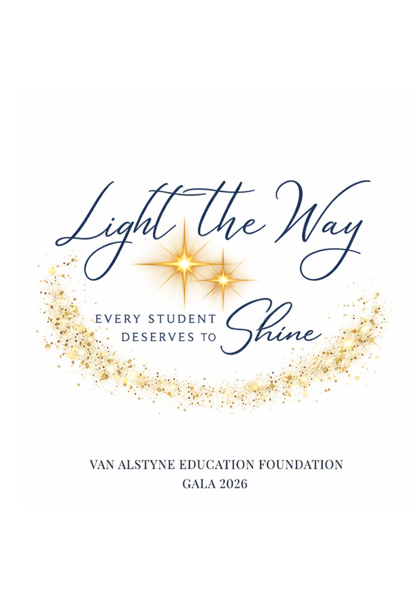 Pogue Construction tweet media