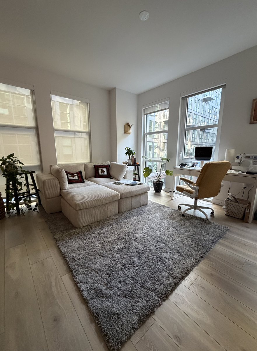 dirtyfern's tweet photo. i love my lil home https://t.co/LXtpDbJpgq