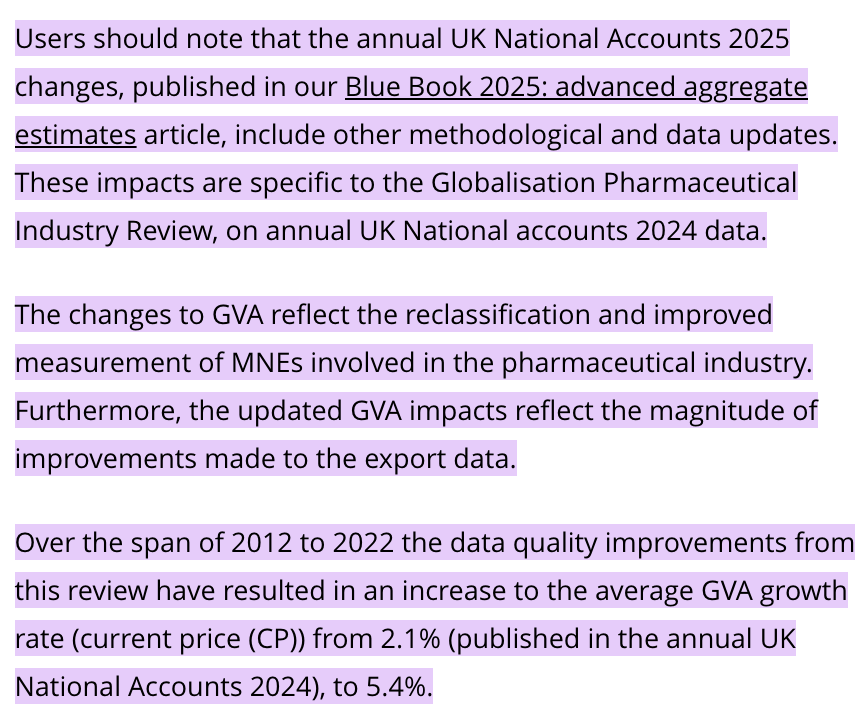 Nick Hutton tweet media