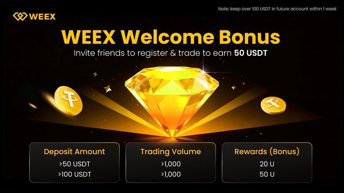 XBTZILLA tweet media