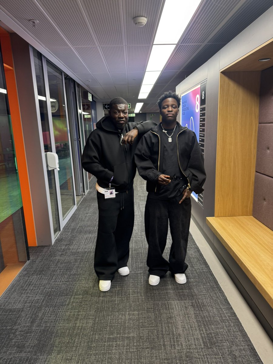 Ohia ni Stubborn-Proud! 🚀🧚🏿‍♂️👁‍🗨 tweet media