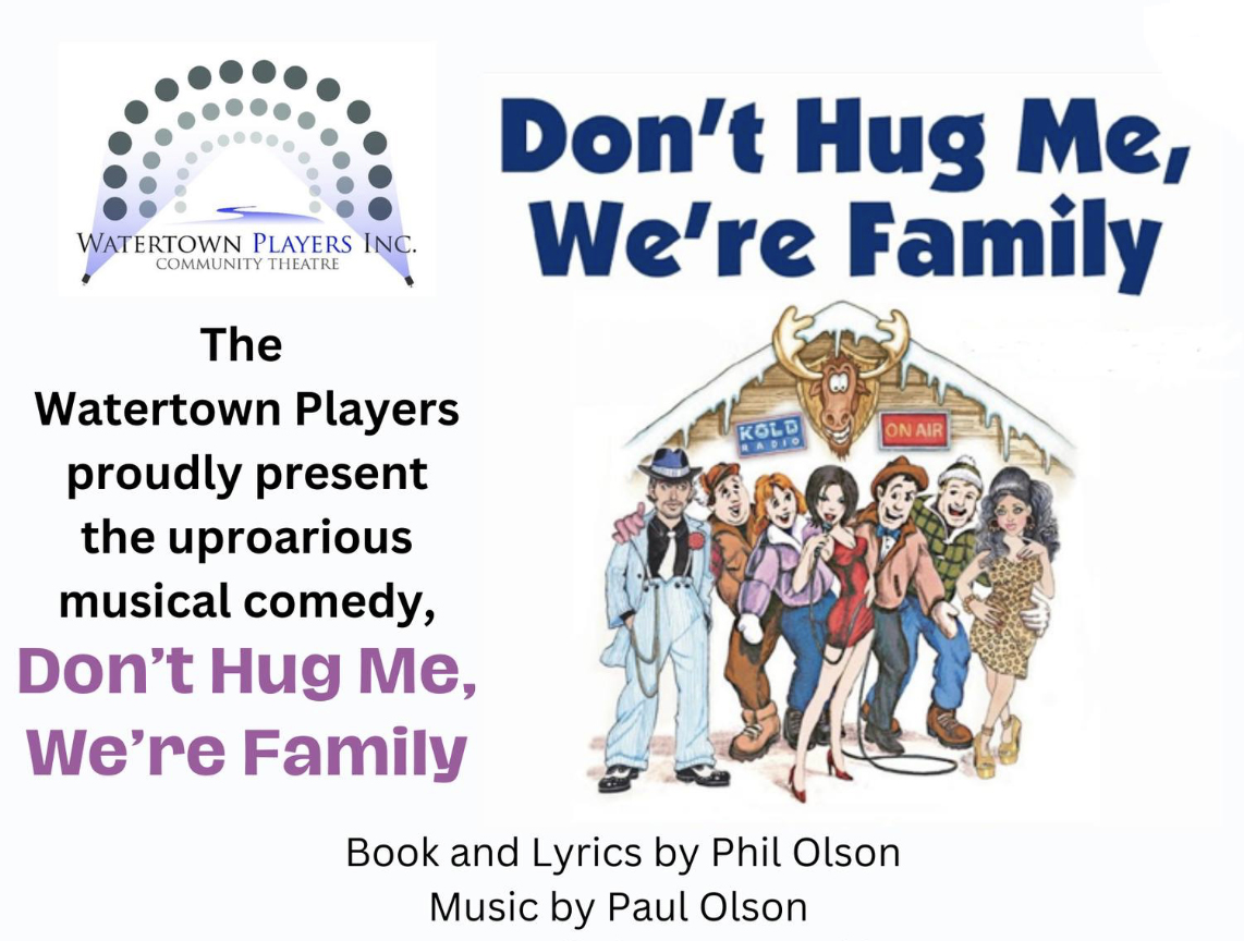 Phil Olson tweet media