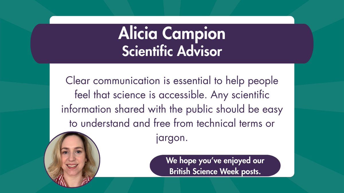 Food Standards Scotland tweet media