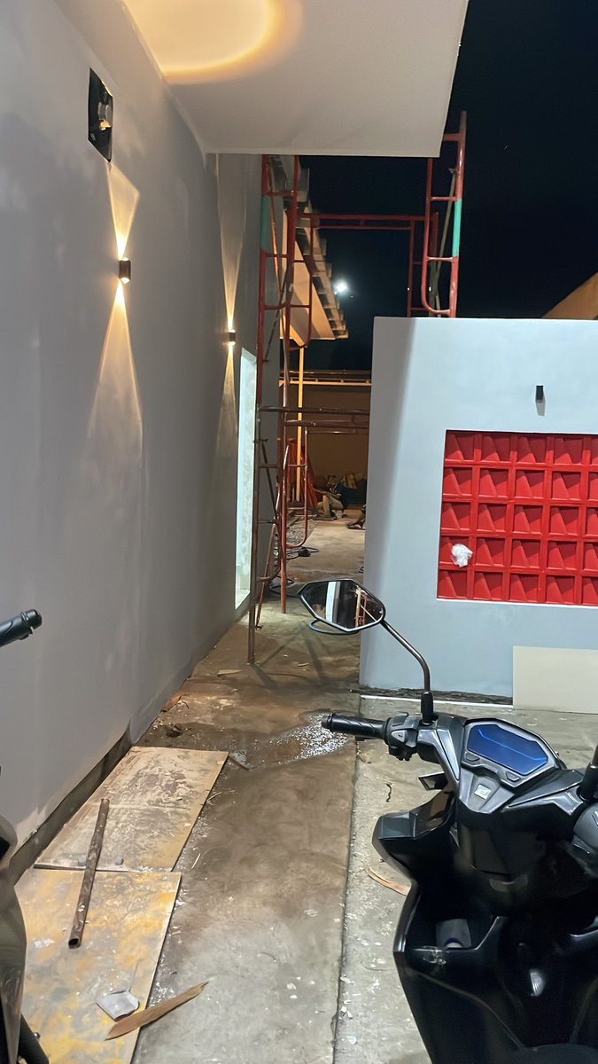 Feliciaa_Calista tweet media