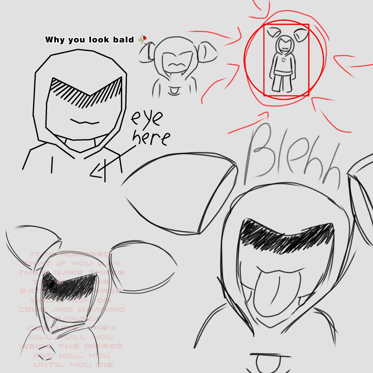 KoffeeAddikt tweet media