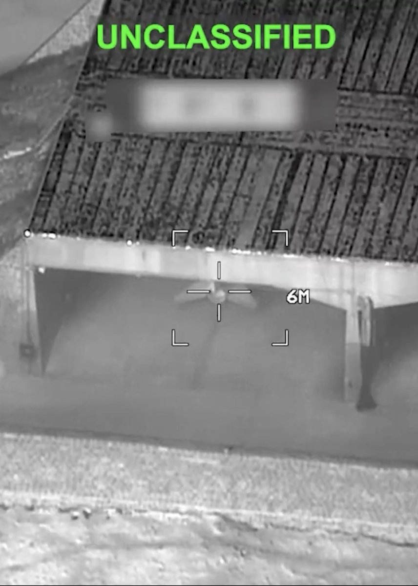 Babak Taghvaee - The Crisis Watch tweet media