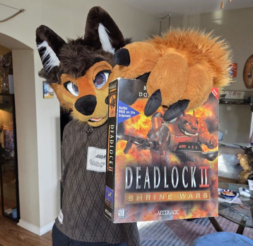 mac ๐ต๐ธ ๐ LVFC tweet media