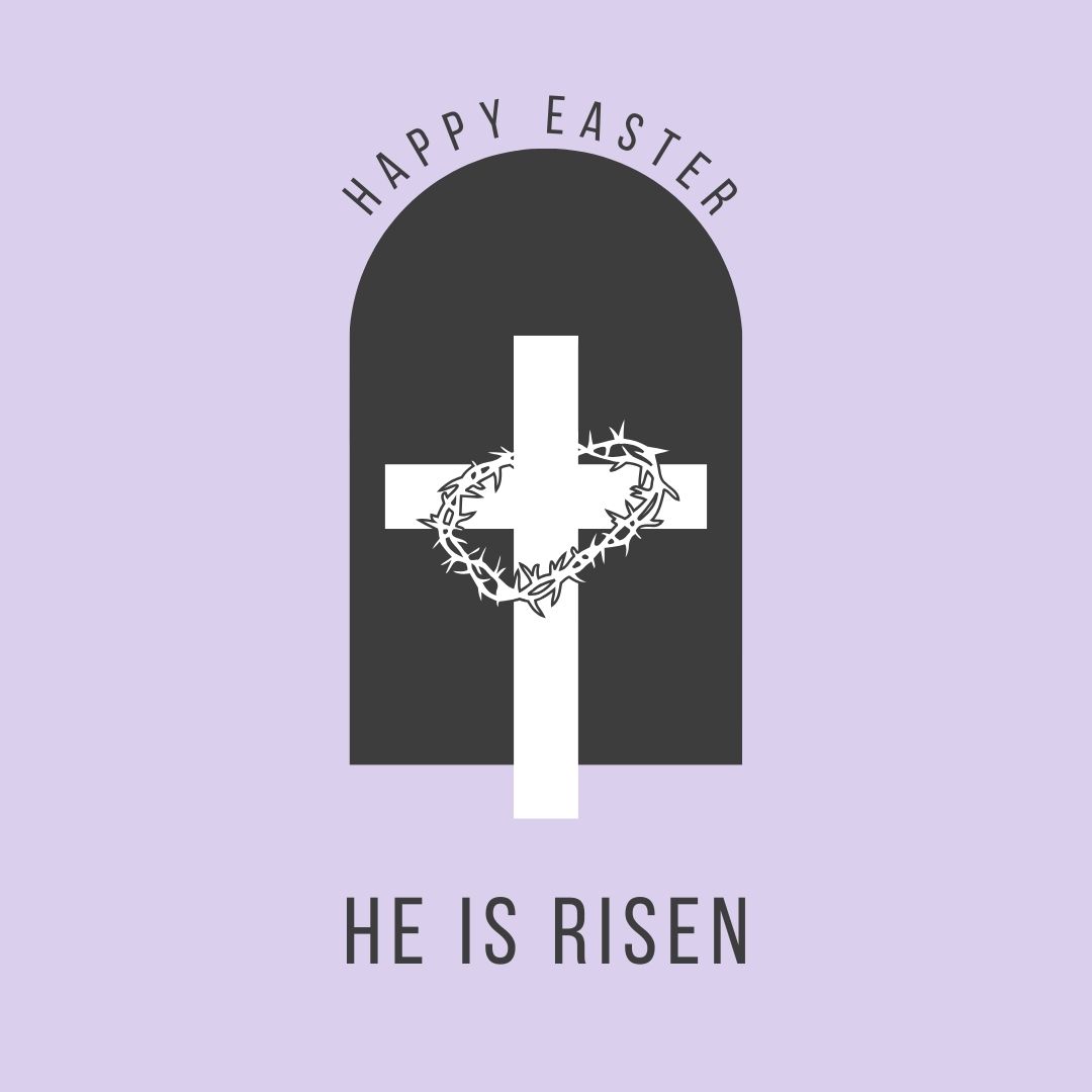 UMHB Baseball⚾ tweet media