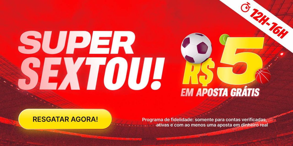 Thiago Pessoa tweet media