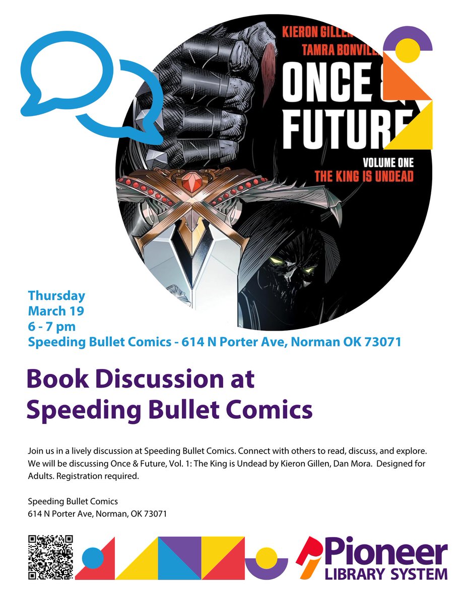 Dave Brown tweet media