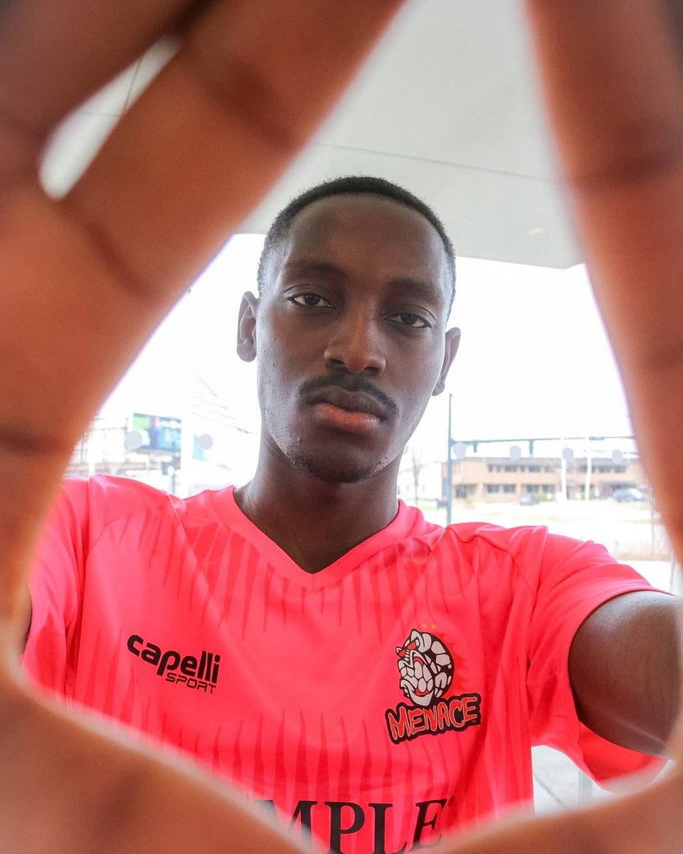 Des Moines Menace tweet media