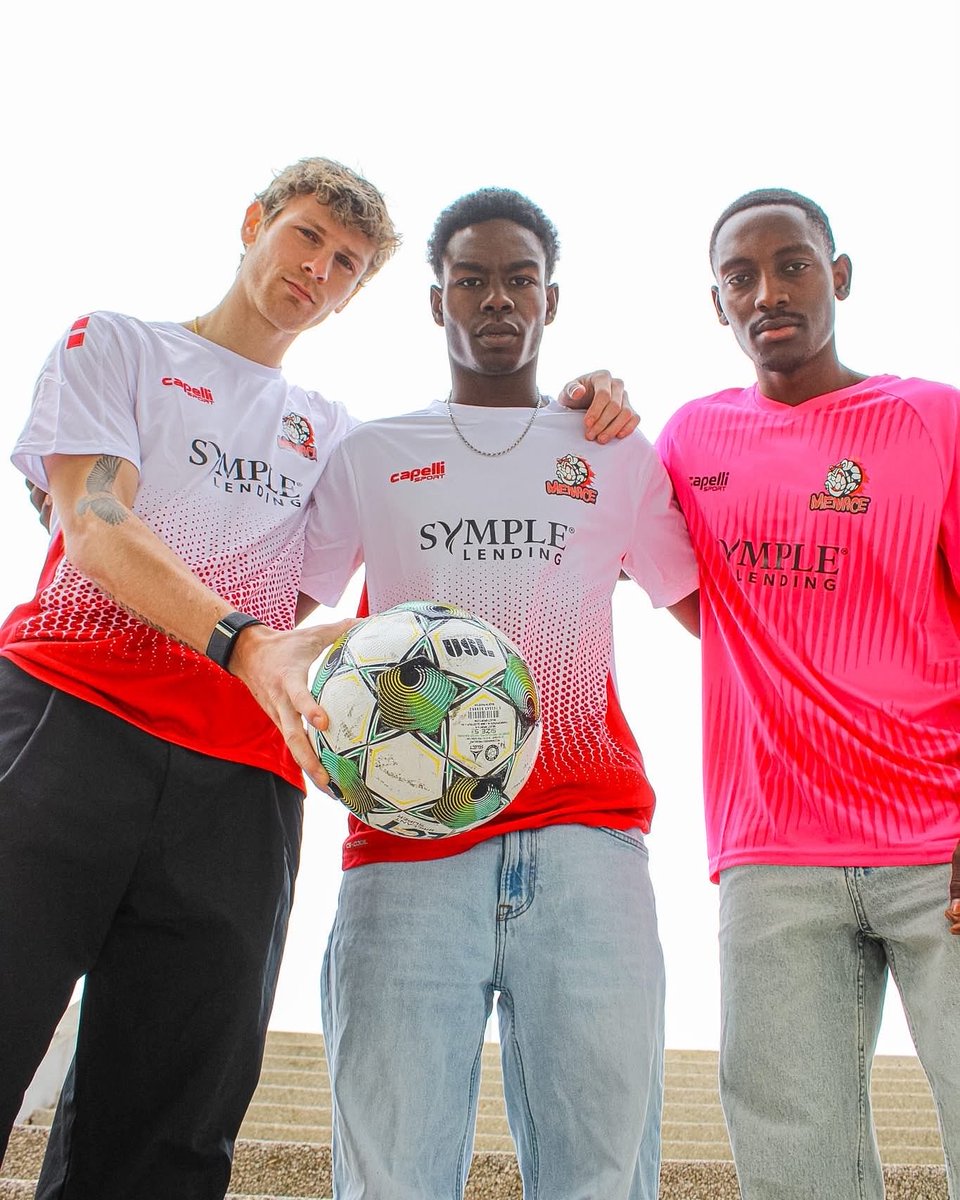 Des Moines Menace tweet media