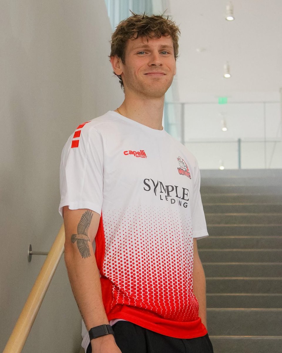 Des Moines Menace tweet media