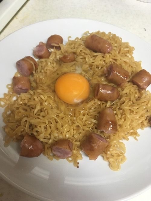 abuja stylist✰ tweet media