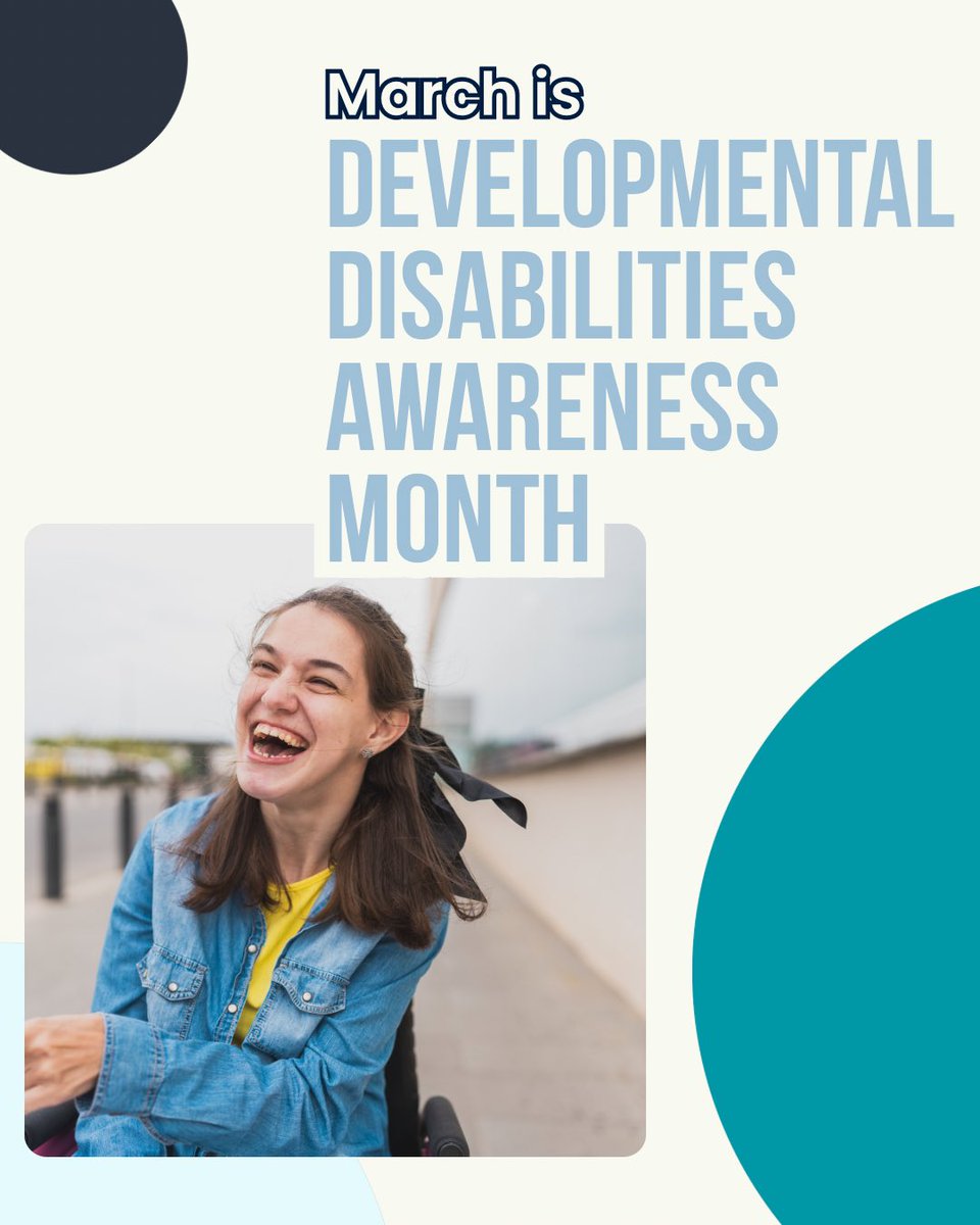 Florida Agency for Persons with Disabilities tweet media