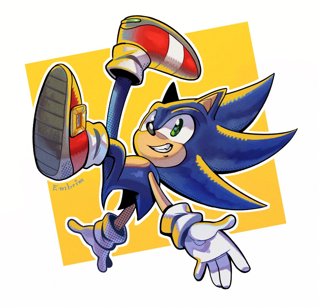 Embrim✨ - Commissions OPEN tweet media