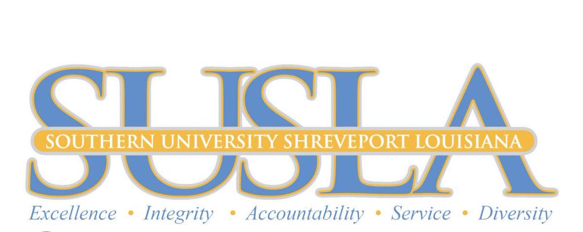 CamariRoberson tweet media