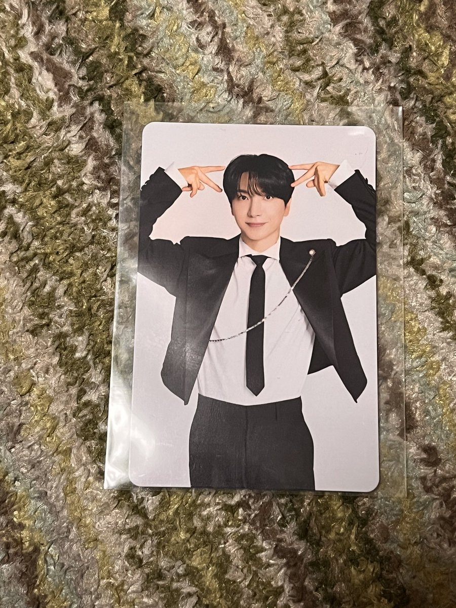 虹っ子 tweet media