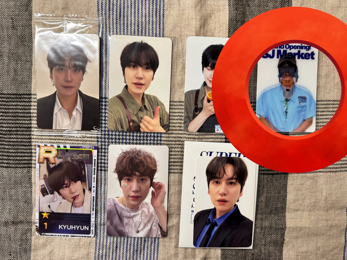 虹っ子 tweet media