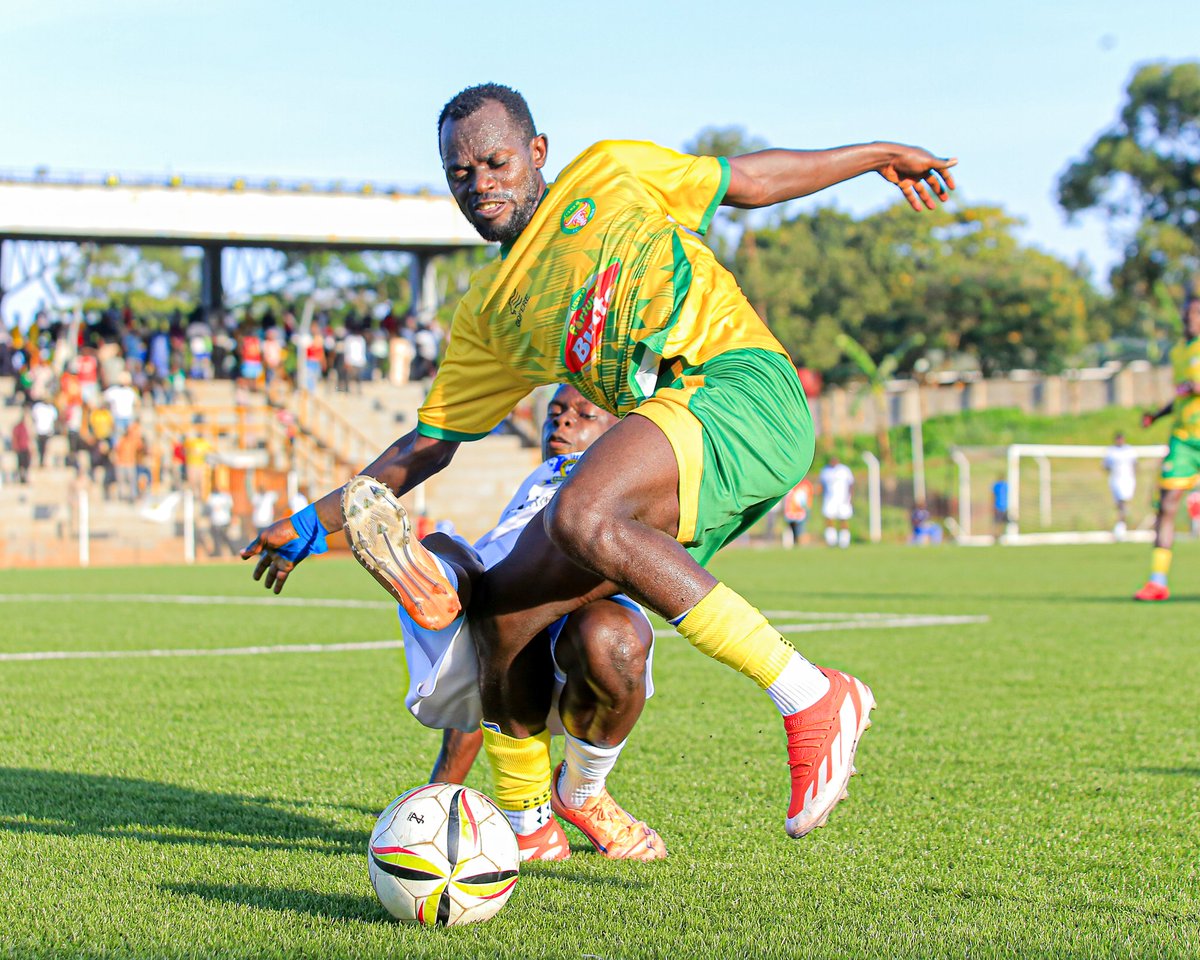 TALENGA ANDREW tweet media