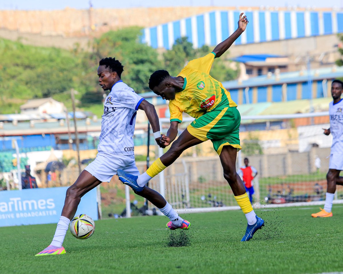 TALENGA ANDREW tweet media