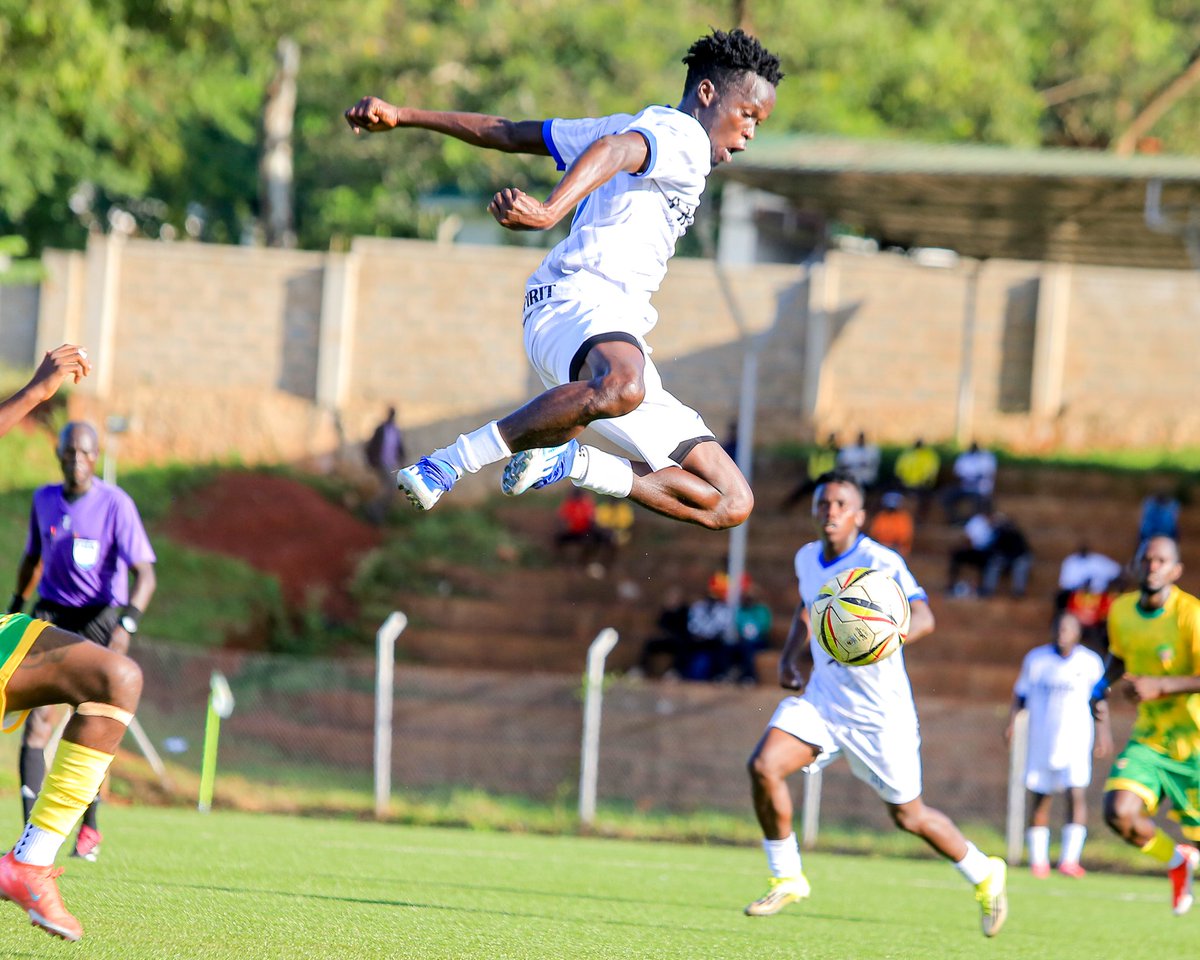 TALENGA ANDREW tweet media