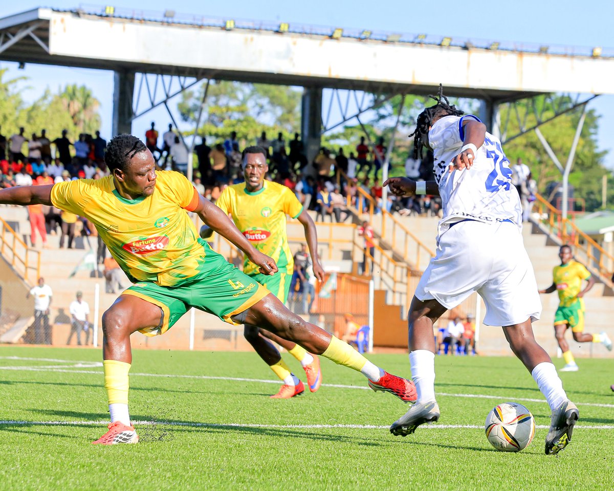 TALENGA ANDREW tweet media