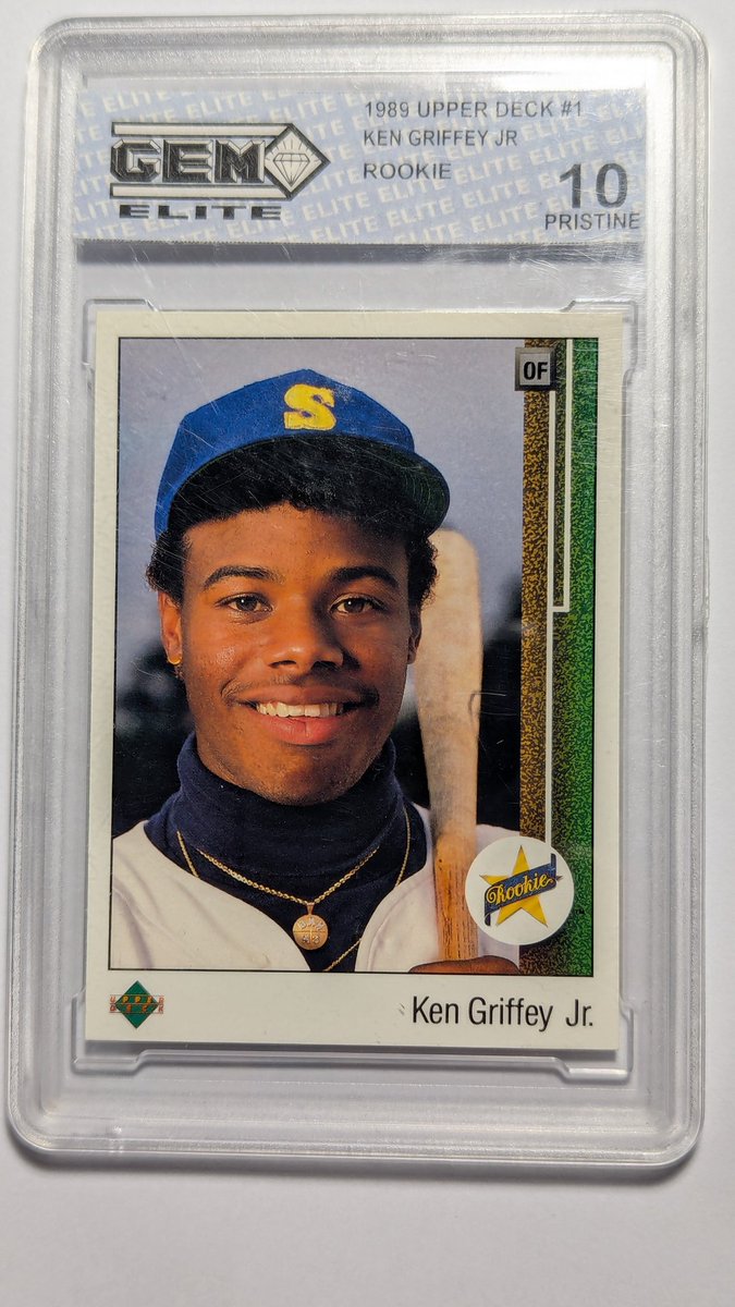 Steve Kehler tweet media