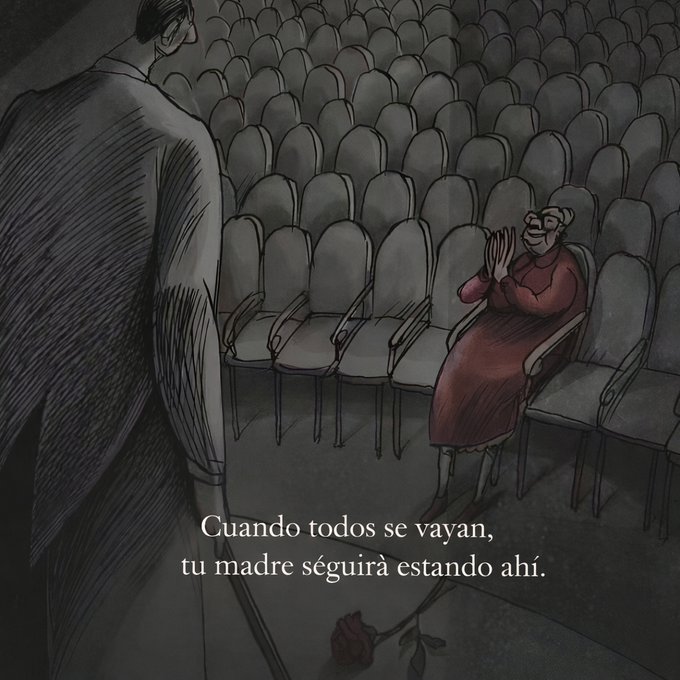 Valor Mental 🧠 (@valormental) on Twitter photo 