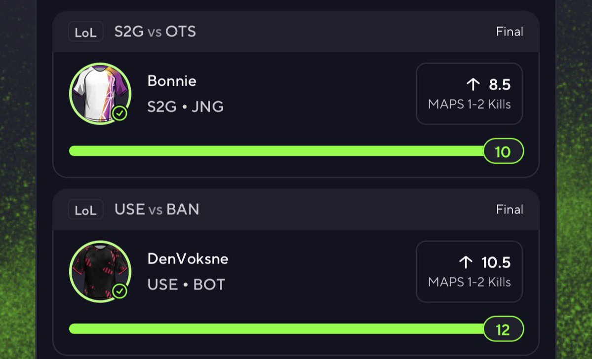 Lck Devy tweet media