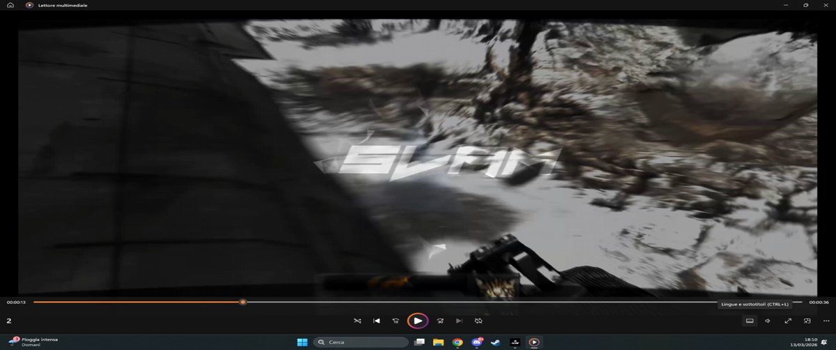 S l△m OGK tweet media