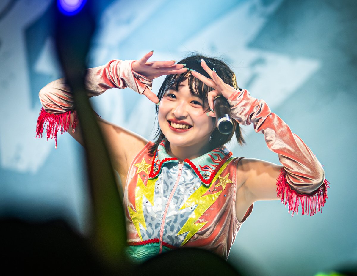 AiSHBiSHCiSH's tweet image. きょうのきんちゃん2🤗✨
#KINCHAN
#PIGGS #PIGGS新宿
2026年3月13日（金)
太陽を超えろ！
#SUPERNOVASHTOUR 東京公演
新宿MARZ