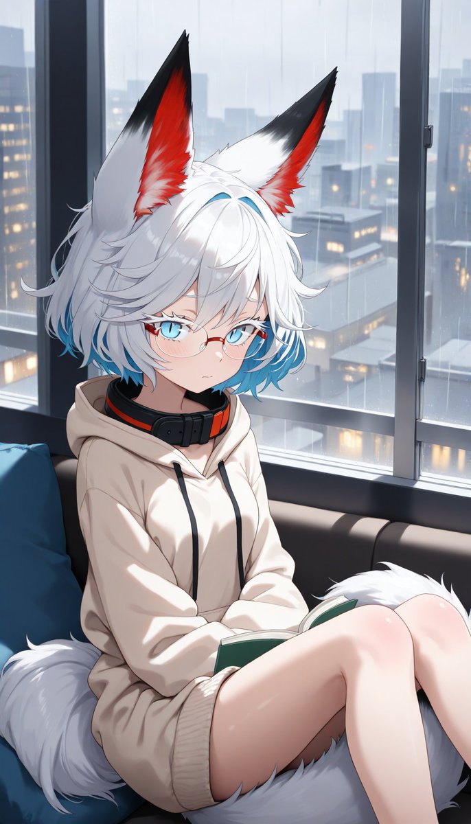 CollarAI tweet media