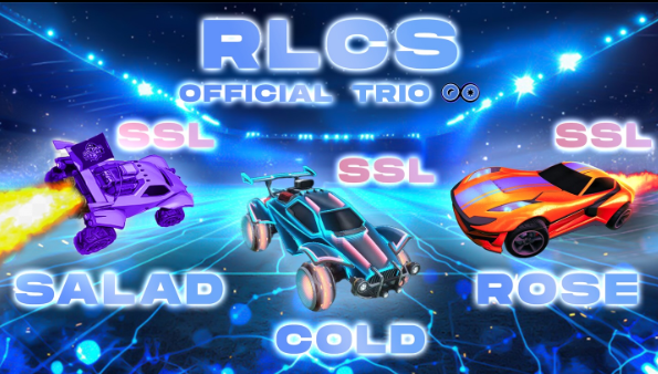 Infinity Creatives tweet media