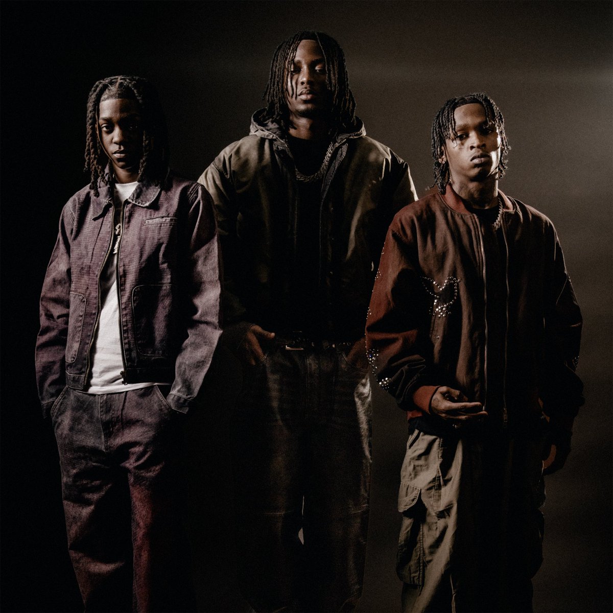 Republic Records tweet media