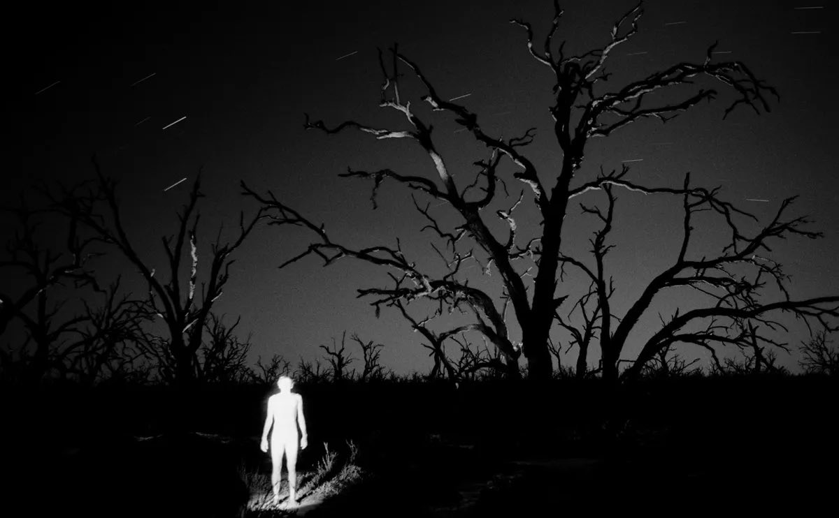 Govinda Rumi tweet media