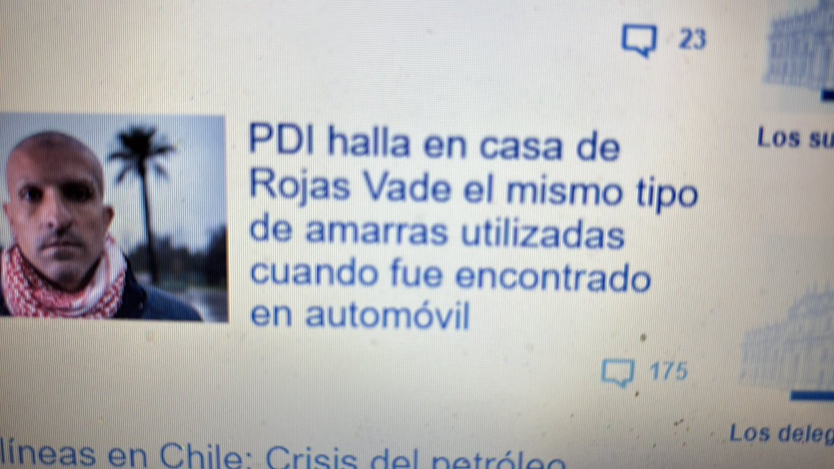 Eduardo Braun tweet media