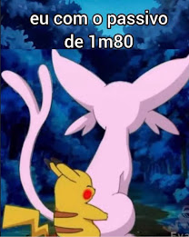 gui (@gaylerme) on Twitter photo 