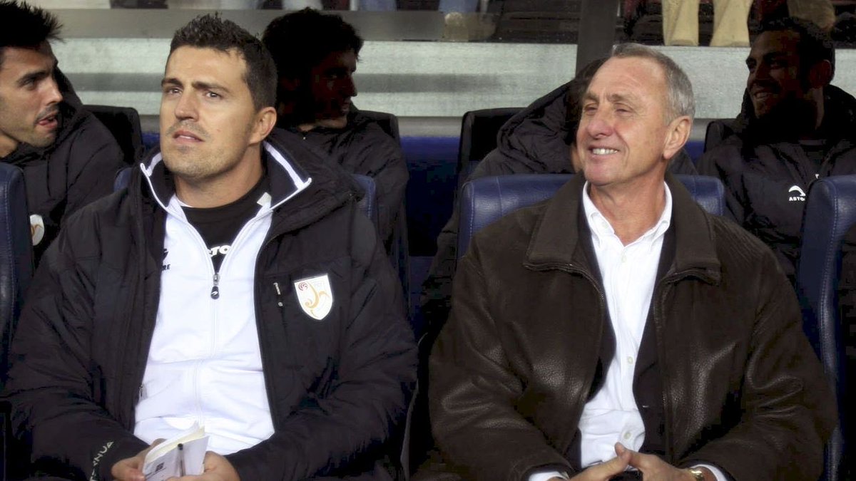 An Ajax Fan ❌❌❌ tweet media