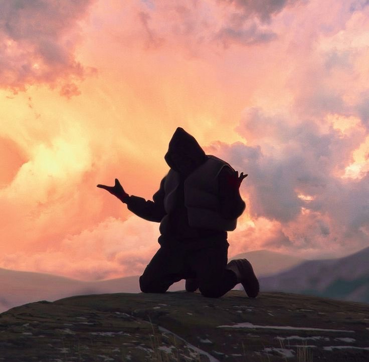 David Hollywood tweet media