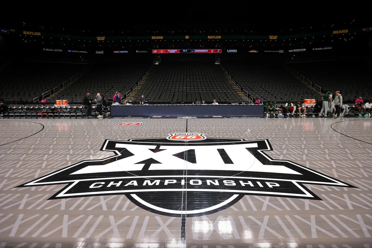 Rob Schaefer tweet media