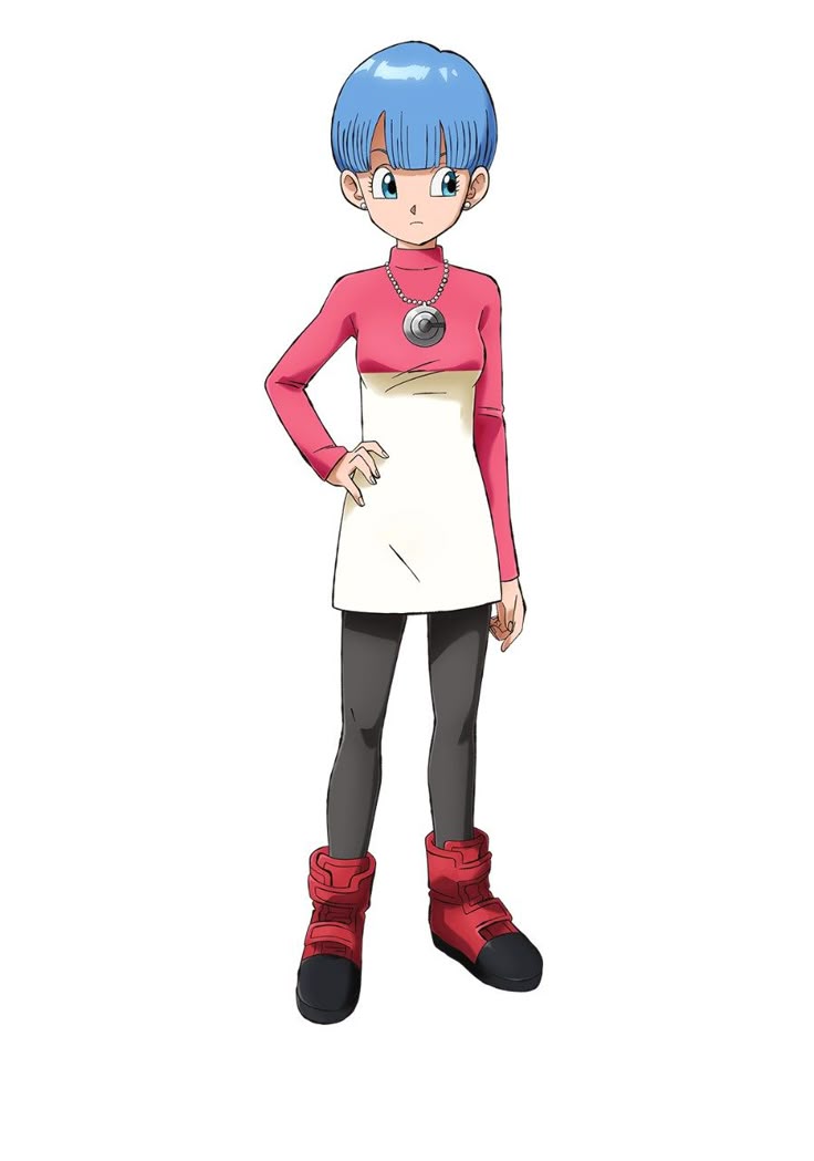 John Frustrante ☕️ tweet media