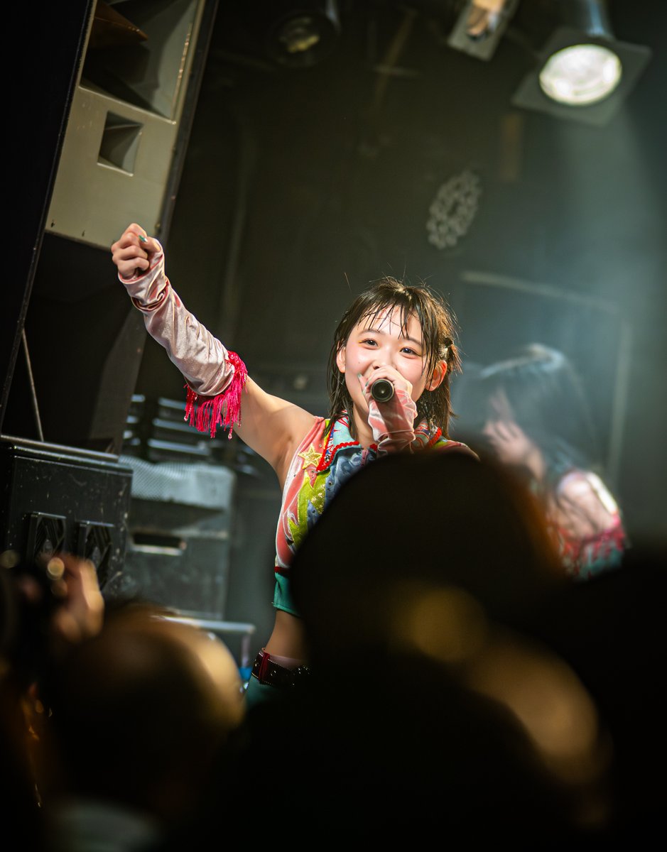AiSHBiSHCiSH's tweet image. きょうのきんちゃん2🤗✨
#KINCHAN
#PIGGS #PIGGS新宿
2026年3月13日（金)
太陽を超えろ！
#SUPERNOVASHTOUR 東京公演
新宿MARZ